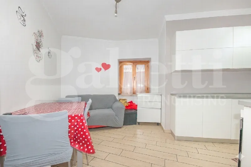 Appartamento in vendita a Rivoli - foto 1