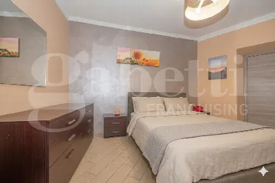 Appartamento in vendita a Rivoli - foto 7