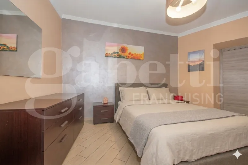 Appartamento in vendita a Rivoli - foto 7