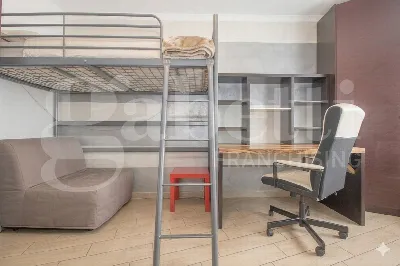 Appartamento in vendita a Rivoli - foto 9