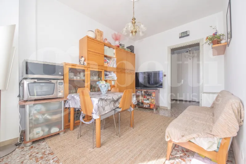 Appartamento in vendita a Rivoli - foto 1