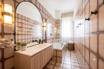 Appartamento in vendita a Rivoli - foto 10