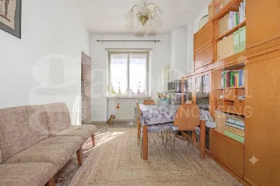 Appartamento in vendita a Rivoli - foto 3