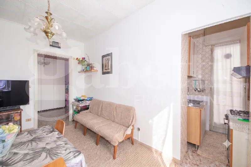 Appartamento in vendita a Rivoli - foto 4