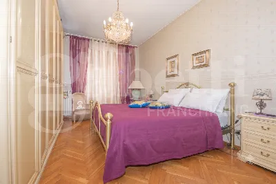 Appartamento in vendita a Rivoli - foto 7