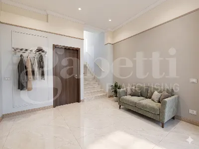 Appartamento in vendita a Rivoli - foto 10