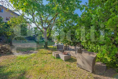 Casa Indipendente in vendita a Reano - foto 2