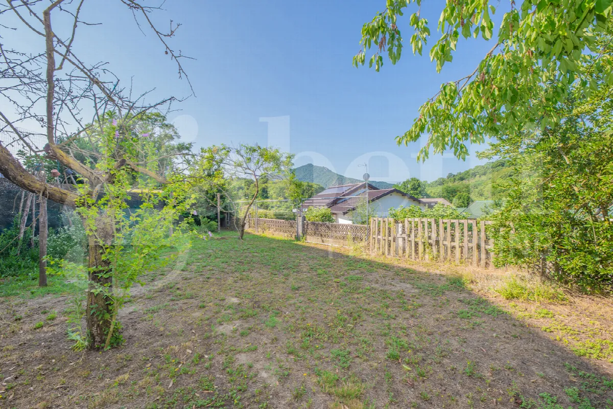 Casa Indipendente in vendita a Reano - foto 5