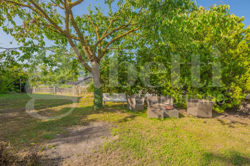 Casa Indipendente in vendita a Reano - foto 6