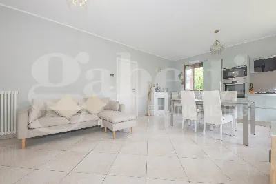 Appartamento in vendita a Avigliana - foto 10