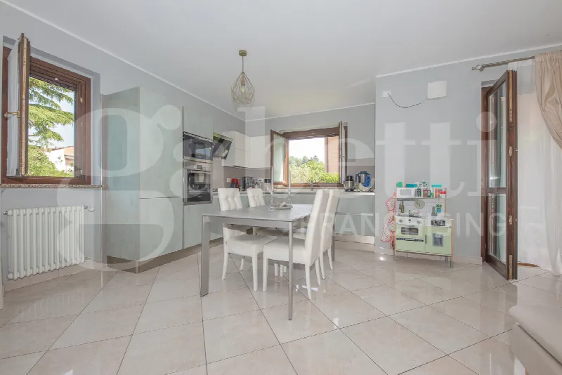 Appartamento in vendita a Avigliana - foto 5