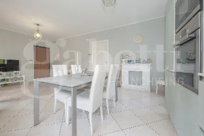 Appartamento in vendita a Avigliana - foto 7