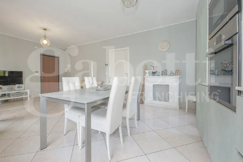 Appartamento in vendita a Avigliana - foto 7