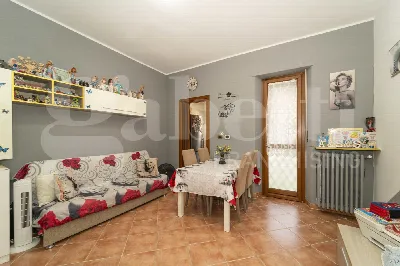 Appartamento a Rivoli
