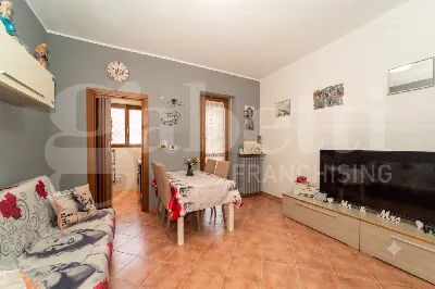 Appartamento in vendita a Rivoli - foto 2