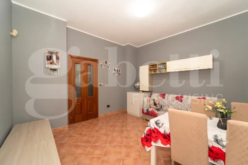 Appartamento in vendita a Rivoli - foto 3