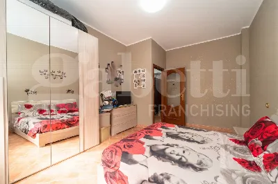 Appartamento in vendita a Rivoli - foto 4