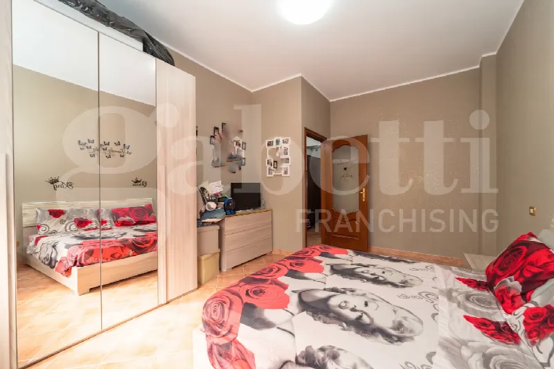 Appartamento in vendita a Rivoli - foto 4
