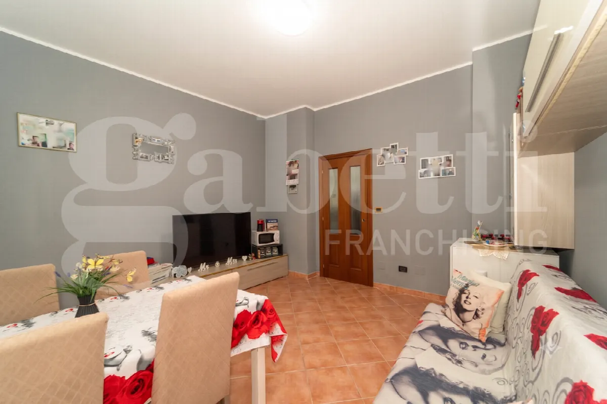 Appartamento in vendita a Rivoli - foto 5