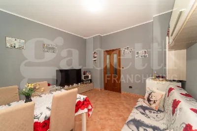 Appartamento in vendita a Rivoli - foto 5