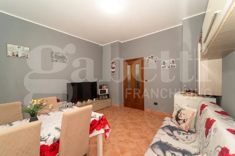 Appartamento in vendita a Rivoli - foto 5