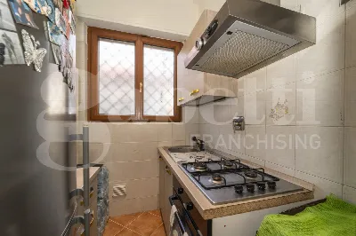 Appartamento in vendita a Rivoli - foto 7