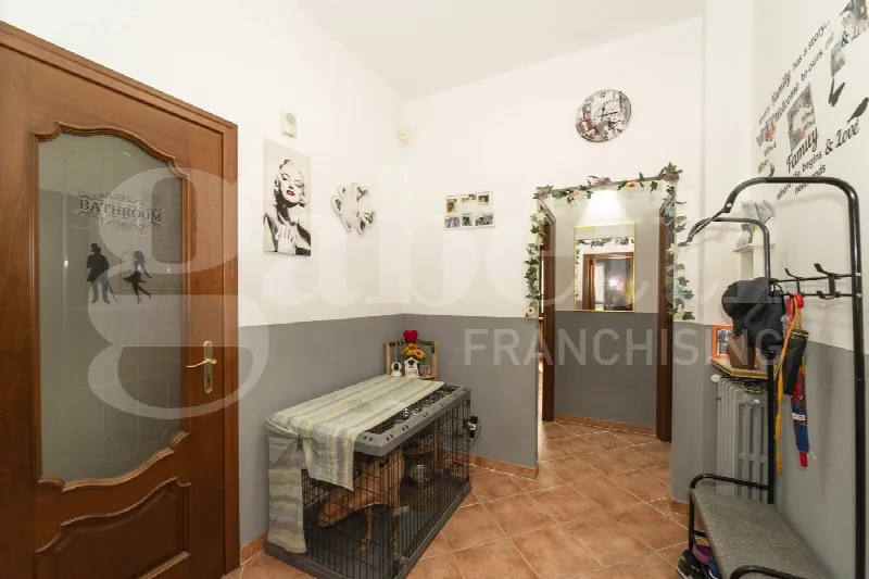 Appartamento in vendita a Rivoli - foto 8