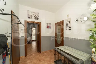 Appartamento in vendita a Rivoli - foto 9