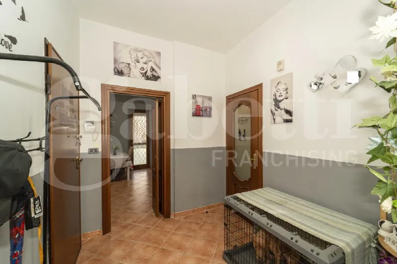 Appartamento in vendita a Rivoli - foto 9