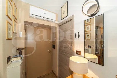 Appartamento in vendita a Torino, Regio pa... - foto 10