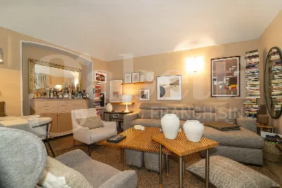 Appartamento in vendita a Torino, Regio pa... - foto 4