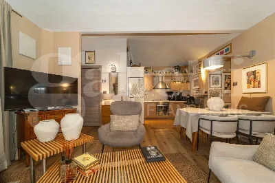 Appartamento in vendita a Torino, Regio pa... - foto 6