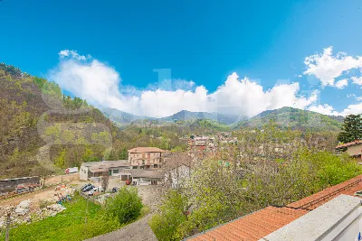 Appartamento in vendita a Giaveno - foto 1