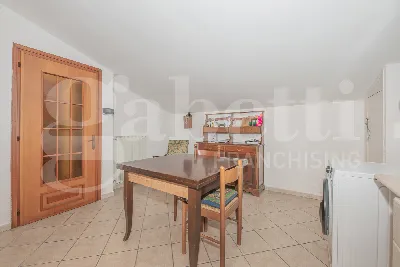 Appartamento in vendita a Giaveno - foto 10