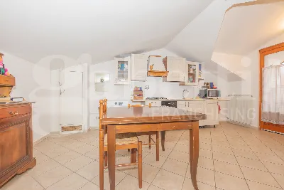 Appartamento in vendita a Giaveno - foto 6