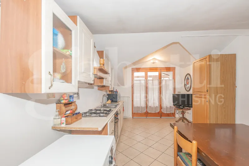 Appartamento in vendita a Giaveno - foto 7