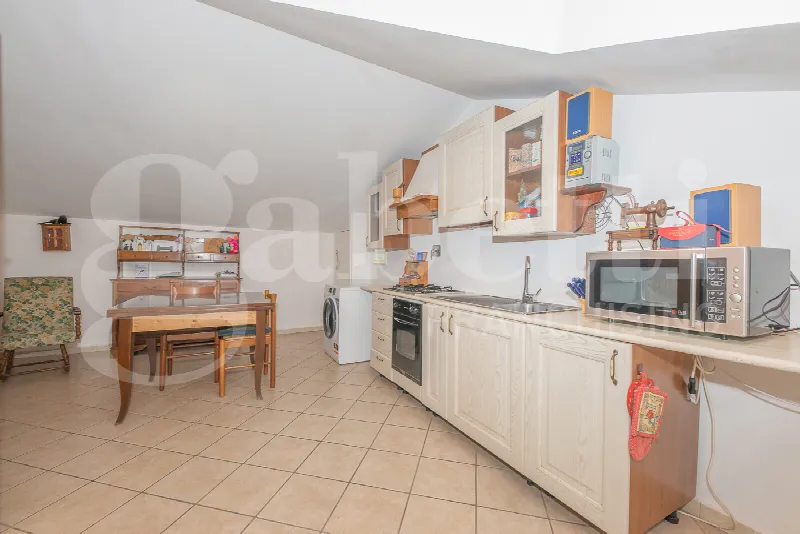 Appartamento in vendita a Giaveno - foto 8