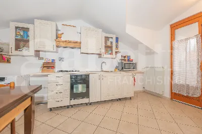 Appartamento in vendita a Giaveno - foto 9