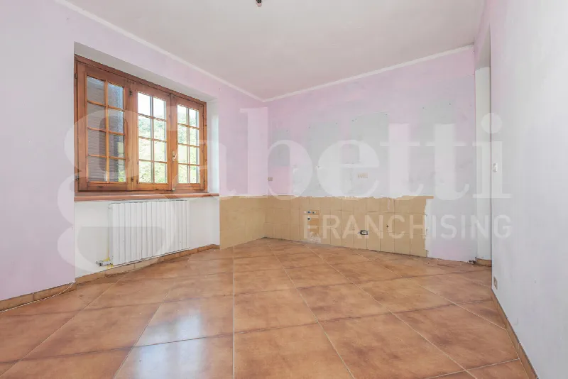 Casa Indipendente in vendita a Reano - foto 10
