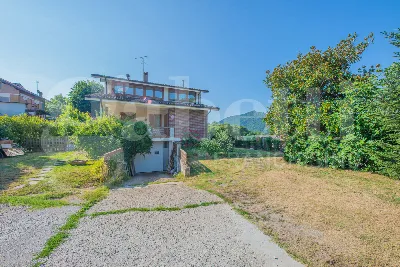Casa Indipendente in vendita a Reano - foto 3