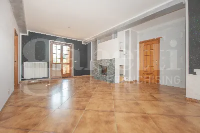 Casa Indipendente in vendita a Reano - foto 5
