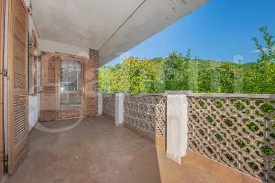 Casa Indipendente in vendita a Reano - foto 9