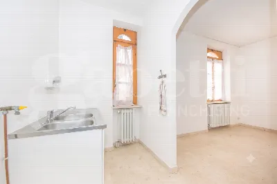 Palazzo/Stabile in vendita a Giaveno - foto 4