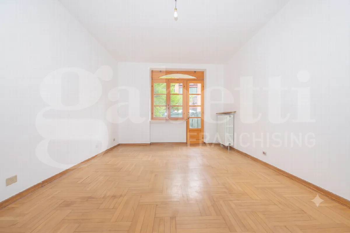 Palazzo/Stabile in vendita a Giaveno - foto 5