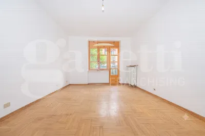 Palazzo/Stabile in vendita a Giaveno - foto 5