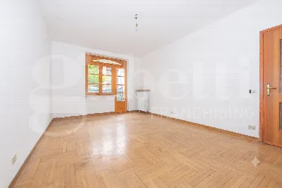 Palazzo/Stabile in vendita a Giaveno - foto 6