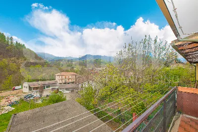 Palazzo/Stabile in vendita a Giaveno - foto 7