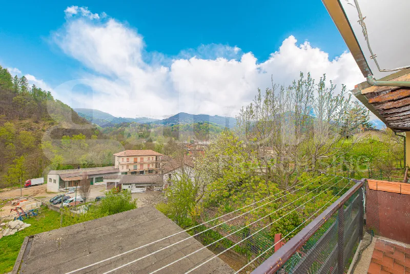 Palazzo/Stabile in vendita a Giaveno - foto 7