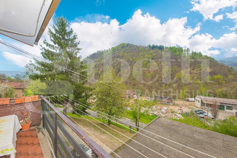 Palazzo/Stabile in vendita a Giaveno - foto 8