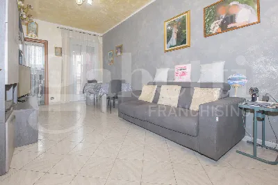 Appartamento a Rivoli